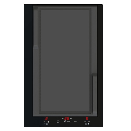 Plaque Tappanyaki Lofra Induction - Accessoire Plaque DIONE