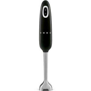 Mixeur plongeant Années 50 SMEG HBF11