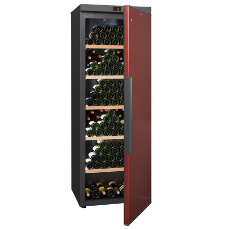 Cave à vin LA SOMMELIERE VIP330P
