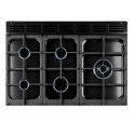 Cuisinière piano Falcon KITCHENER MIXTE 90 CM 