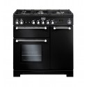 Cuisinière piano Falcon KITCHENER MIXTE 90 CM