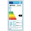 Centre de cuisson SMEG Victoria 110cm induction