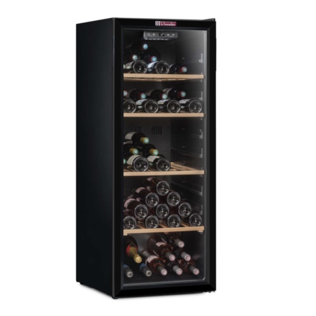 Cave à vin LA SOMMELIÈRE SLS106