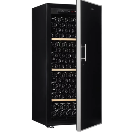 Cave à vin Artevino OXM1T182NPD