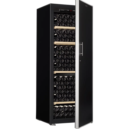 Cave à vin Artevino OXG1T230NPD