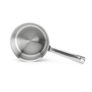 Casserole Ø16CM alchimy  DE BUYER 3601.16