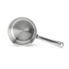 Casserole Ø16CM alchimy DE BUYER 3601.16