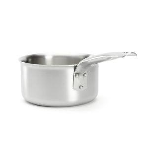 Casserole Ø16CM alchimy  DE BUYER 3601.16