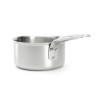 Casserole Ø16CM alchimy DE BUYER 3601.16