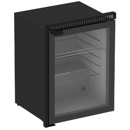 Réfrigérateur encastrable ENO cuisine d'extérieur 75L FELIX