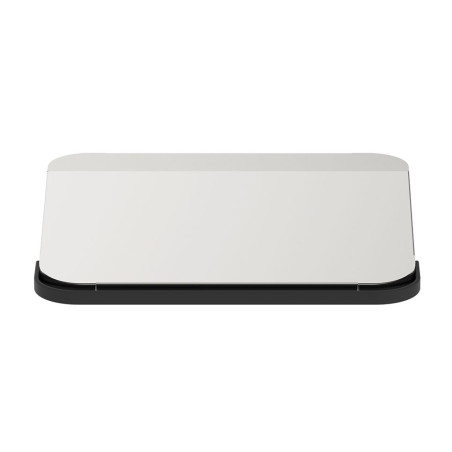 Couvercle de plancha ENO Enosign 65 Inox