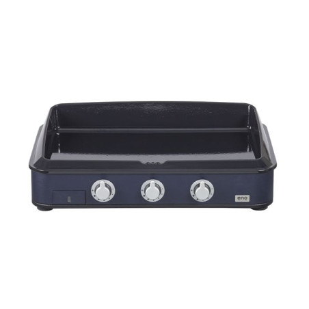 Plancha ENO ENOSIGN 80 Bleu navy