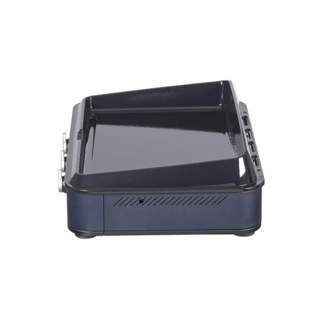 Plancha ENO ENOSIGN 80 Bleu navy