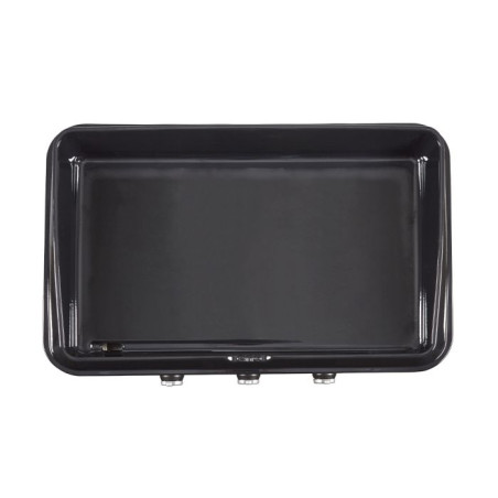Plancha ENO ENOSIGN 80 Bleu navy