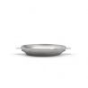 Poêle en acier DE BUYER MINERAL B LOQY 28cm