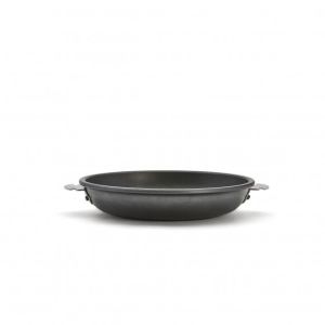 Poêle antiadhésive DE BUYER CHOC EXTREME LOQY 24cm