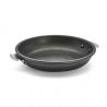 Poêle antiadhésive DE BUYER CHOC EXTREME LOQY 24cm