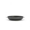Poêle antiadhésive DE BUYER CHOC EXTREME LOQY 28cm