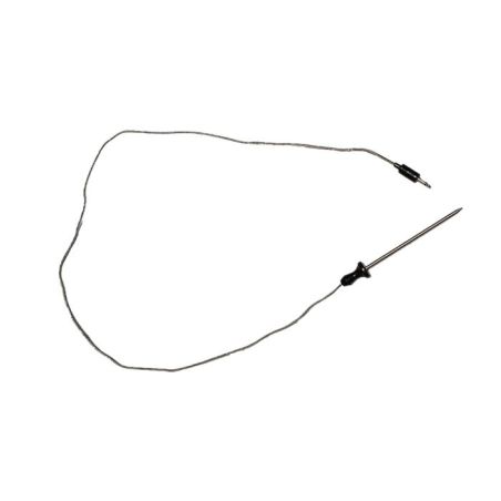 Sonde de cuisson ENO plancha ENOSIGN électrique