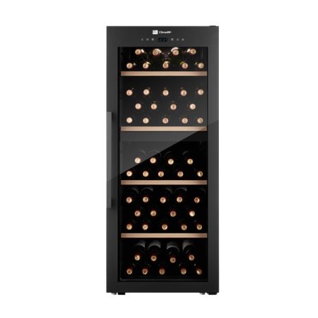 Cave à vin de service CLIMADIFF CLD115B1
