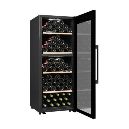 Cave à vin de service CLIMADIFF CLD115B1