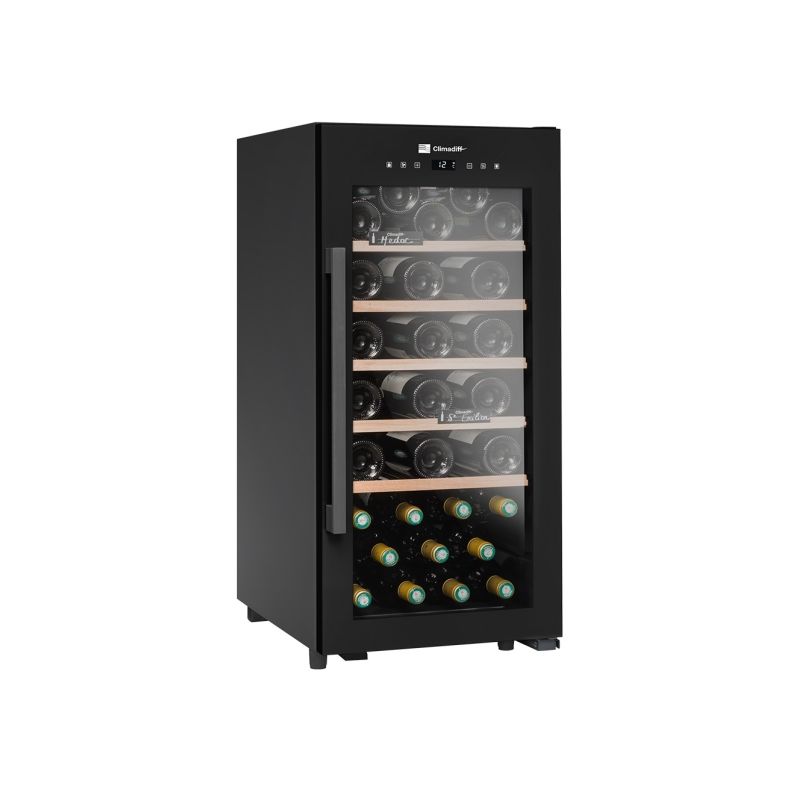 Cave de service CLIMADIFF CLS45B1
