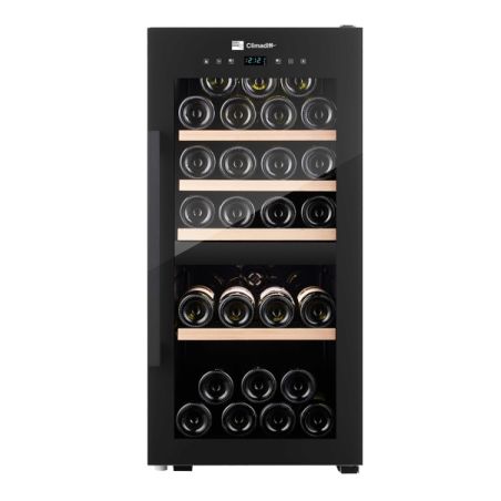 Cave de service Double Zone CLIMADIFF CLD40B1