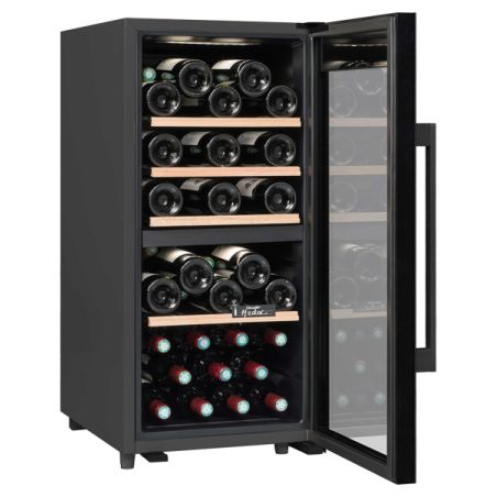 Cave de service Double Zone CLIMADIFF CLD40B1
