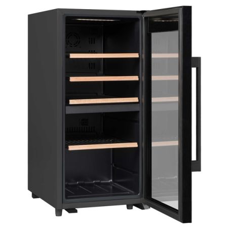 Cave de service Double Zone CLIMADIFF CLD40B1