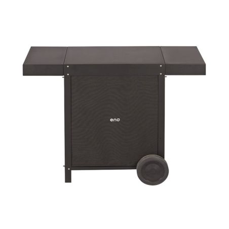 Chariot ENO OSCAR Noir