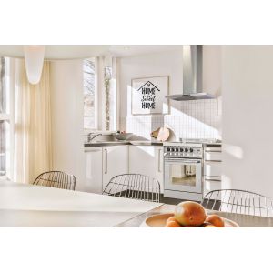 Piano de cuisson Lofra PROFESSIONAL 60 cm induction