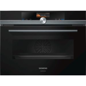 Four SIEMENS 45 cm encastrable - CM836GPB6