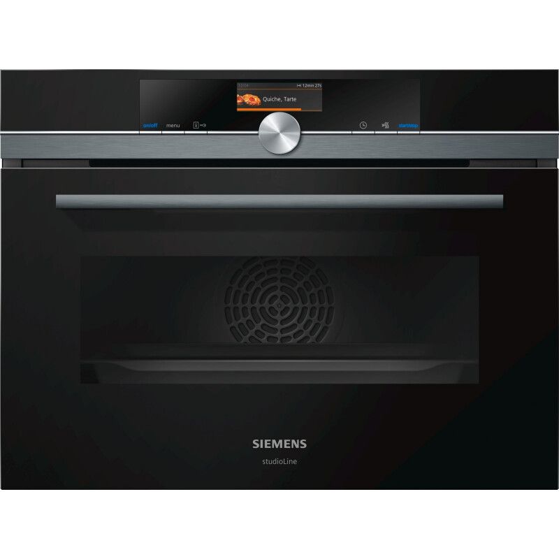 Four SIEMENS 45 cm encastrable - CM836GPB6