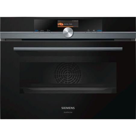 Four SIEMENS 45 cm encastrable - CM836GPB6