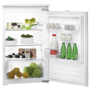Réfrigérateur intégrable une porte 54 cm WHIRLPOOL - ARG9070A+