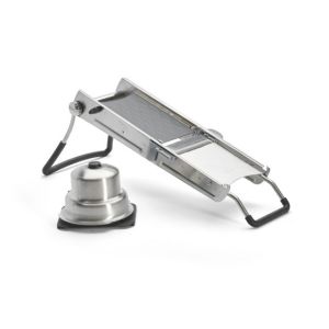 Mandoline REVOLUTION MASTER DeBuyer 2012.41
