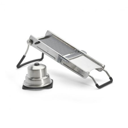 Mandoline REVOLUTION MASTER DeBuyer 2012.41