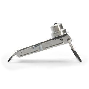 Mandoline REVOLUTION MASTER DeBuyer 2012.41