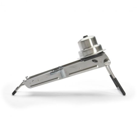 Mandoline REVOLUTION MASTER DeBuyer 2012.41