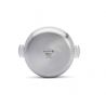 Sauteuse Debuyer ALCHIMY LOQY 28cm inox