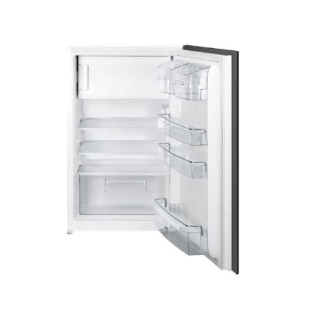 Réfrigérateur 1 porte encastrable SMEG