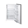 Réfrigérateur 1 porte encastrable SMEG
