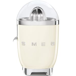 Presse-Agrumes Smeg Années 50 CJF11