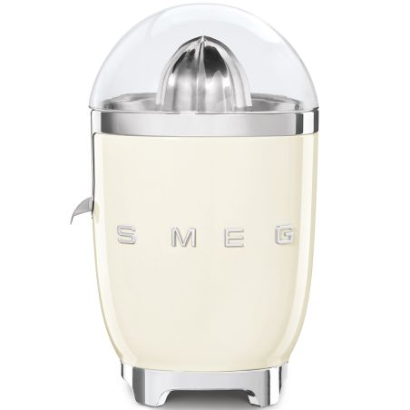 Presse-Agrumes Smeg Années 50 CJF11
