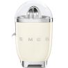Presse-Agrumes Smeg Années 50 CJF11