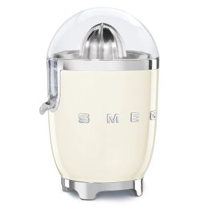 Presse-Agrumes Smeg Années 50 CJF11