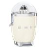 Presse-Agrumes Smeg Années 50 CJF11