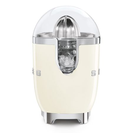 Presse-Agrumes Smeg Années 50 CJF11