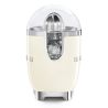 Presse-Agrumes Smeg Années 50 CJF11