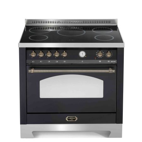 Piano de cuisson Lofra DOLCEVITA 90cm Induction